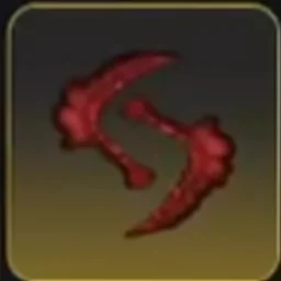 Blood Sickles