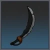 Cutlass