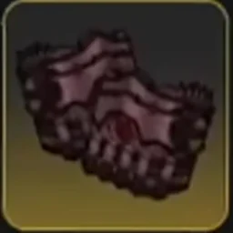 Gauntlets