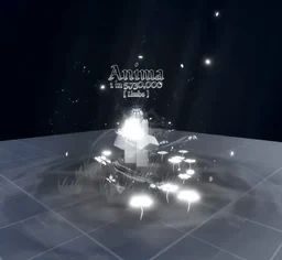 Anima in Sol's RNG