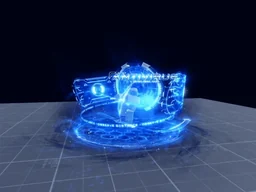 Antivirus in Sol's RNG