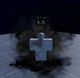 Ash in Sol's RNG
