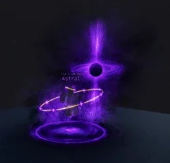 Astral in Sol's RNG