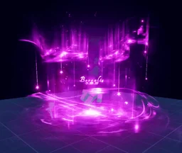 Borealis in Sol's RNG