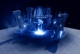 Bounded : Aichmalotos in Sol's RNG