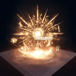 Centaurus