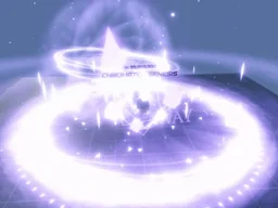 Chromatic : Genesis in Sol's RNG