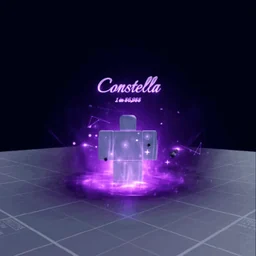 Constella in Sol's RNG