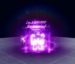Crystallized : Bejeweled in Sol's RNG