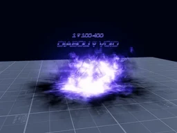 Diaboli : Void in Sol's RNG