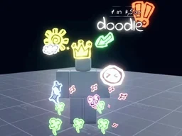 Doodle in Sol's RNG
