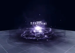 Ethereal in Sol's RNG