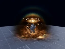 Faith in Sol's RNG