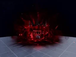 Felled in Sol's RNG
