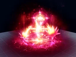 Flora : Florest in Sol's RNG