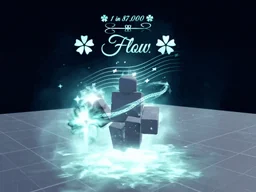 Flow in Sol's RNG