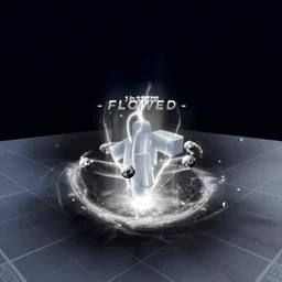 Flowed in Sol's RNG