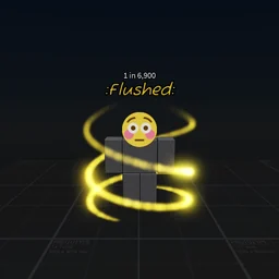 :Flushed: in Sol's RNG