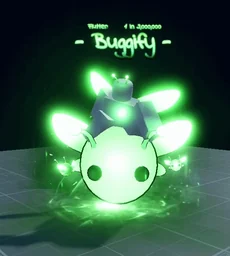 Flutter : Buggify in Sol's RNG