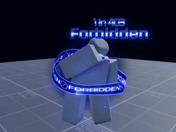 Forbidden in Sol's RNG