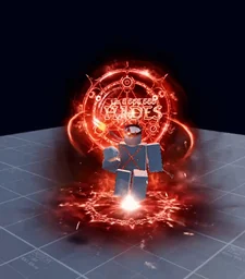 Hades in Sol's RNG