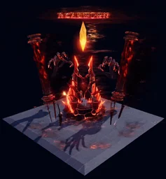 Hellborn
