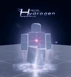 Hydrogen in Sol's RNG