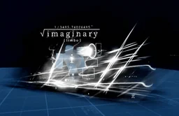 Imaginary in Sol's RNG