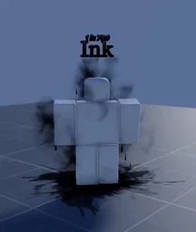 Ink in Sol's RNG