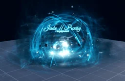 Jade : Purity in Sol's RNG