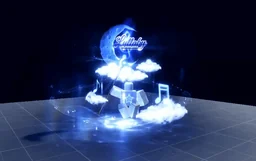 Lullaby in Sol's RNG