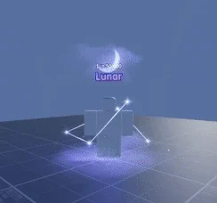 Lunar in Sol's RNG