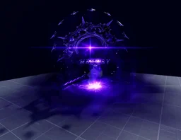 Memory in Sol's RNG
