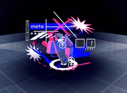 Meta in Sol's RNG