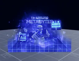 Metabytes in Sol's RNG
