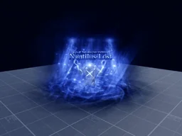 Nautilus : Lost in Sol's RNG