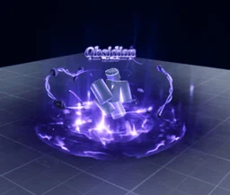 Obsidian in Sol's RNG