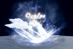 Oculus in Sol's RNG