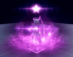 ★ in Sol's RNG