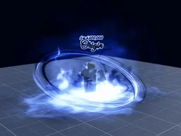Origin in Sol's RNG