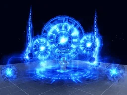 Overture in Sol's RNG