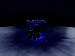 Parasite in Sol's RNG