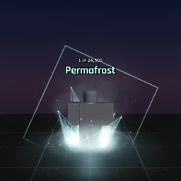 Permafrost in Sol's RNG