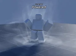Powered in Sol's RNG