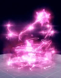 Quartz : Rose in Sol's RNG