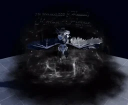 Raven : Plague in Sol's RNG