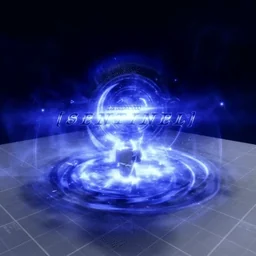 Sentinel in Sol's RNG