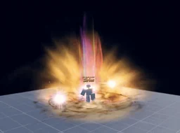 Sirius in Sol's RNG