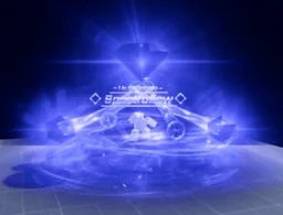 Spectraflow in Sol's RNG
