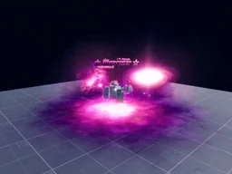 Stargazer in Sol's RNG